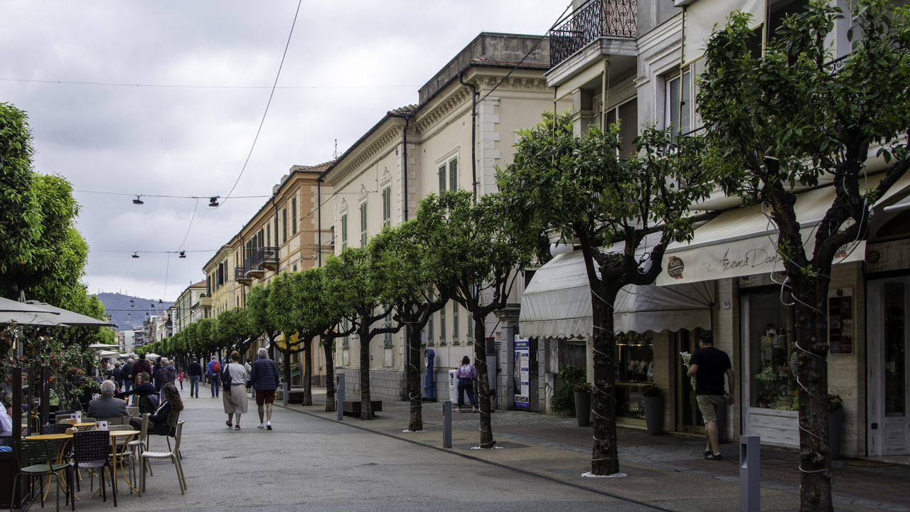 20220419 100435•Diano Marina•Liguria•Italy